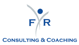 Logo-FR