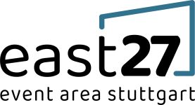 east27.final_.Logo_.vek_